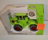 Ertl 1/16 scale Steiger Wild Cat 4WD tractor