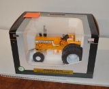 Spec-Cast 1/16 scale MMG-1355 tractor