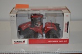 Ertl 1/32 scale Case-IH Prestige Steiger 600 QT tractor