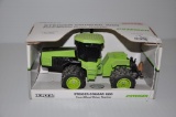 Ertl Steiger Cougar 1000 4wd 1/32 scale toy tractor