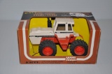 Ertl Case 4890 4wd 1/32 scale toy tractor