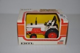 Ertl Case 1690 2wd 1/32 scale toy tractor