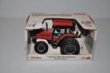 Ertl Case-IH 5140 Maxxum 1/32 scale toy tractor
