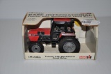 Ertl Case-IH 1896 1/32 toy tractor