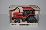 Ertl Case-IH 5140 1/16 scale toy tractor