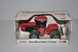 Ertl Case-IH 9150 1/32 scale toy tractor
