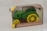 Ertl 1/16 scale John Deere 1928 Model 