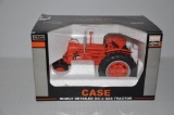 SpecCast Case DC-3 1/16 scale toy tractor