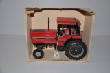 Ertl International 5088 1/16 scale toy tractor