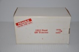Ford 8N 1/16 scale toy tractor