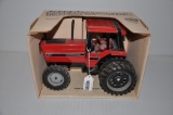 Ertl International 5488 1/16 scale toy tractor