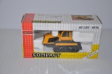 Jolal Cat Challenger 65 1/50 scale toy tractor