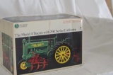 Ertl 1/16 scale John Deere Precision 