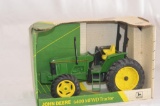 Ertl 1/16 scale John Deere 6400 MFWD tractor