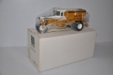 KZCO Ag-Chem 1608T TerraGator 1/28 scale toy