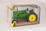 Ertl 1/16 scale John Deere 1953 Model 