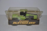 Ertl Steiger Panther 1000 1/32 scale toy tractor