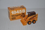 NZG Case 1845B 1/35 scale toy skid steer