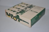 Ertl John Deere 4 row 1/16 scale toy planter