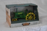 Ertl 1/16 scale John Deere 1935 model 