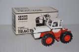 Scale Models Case 90-series 1/35 scale toy tractor