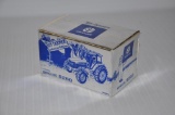 Ertl Toy Farmer New Holland 8260 1/43 scale toy tractor