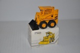NZG Gehl 4615 1/25 scale toy skid steer