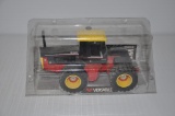 Ertl Versatile 836 1/32 scale toy tractor