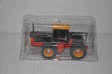 Ertl Versatile 836 1/32 scale toy tractor