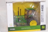 Ertl 1/16 scale Precision Elite John Deere 4450 tractor
