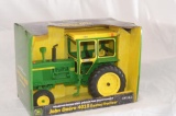 Ertl 1/16 scale John Deere 4010 tractor