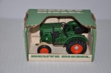 Ertl Deutz toy tractor