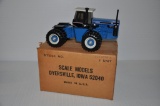 Ertl Ford 1156 