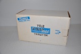 Ford 2000 1/16 scale toy tractor