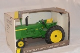 Ertl 1/16 scale John Deere 1961 