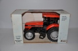 Scale Models Agco Allis 9650 1/16 scale toy tractor