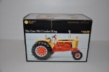 Ertl Precision Case 930 1/16 scale toy tractor