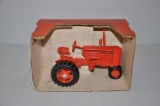 Scale Models Case 1/16 scale toy tractor