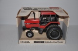 Ertl Case-IH 5120 Maxxum 1/16 scale toy tractor