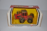 Ertl Massey Ferguson 4900 1/32 scale toy tractor