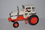Case 2390 1/16 scale toy tractor
