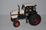 Case 2394 1/16 scale toy tractor