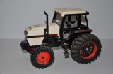 Case 3294 1/16 scale toy tractor