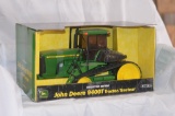 Ertl 1/16 scale John Deere 9400 T tractor