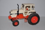 Case 2590 1/16 scale toy tractor