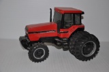 Case-IH 7140 1/16 scale toy tractor