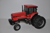 Case-IH 7120 1/16 scale toy tractor