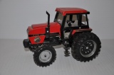 Case-IH 3294 1/16 scale toy tractor