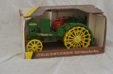 Ertl 1/16 scale John Deere 1915 Model 