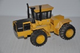 Steiger Industrial toy tractor - approx. 1/32 scale